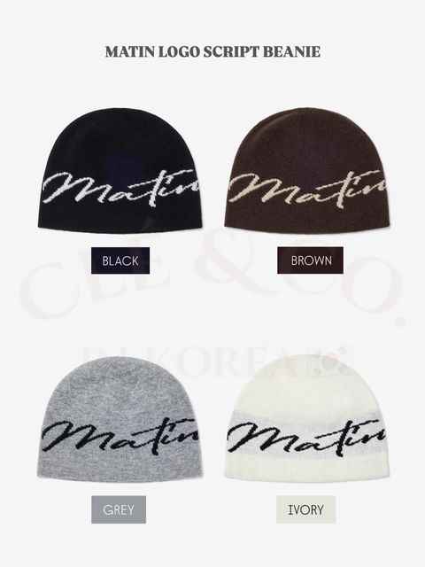 image_DC713186-5C9E-49D6-827A-7B495DA335A8_1758320763