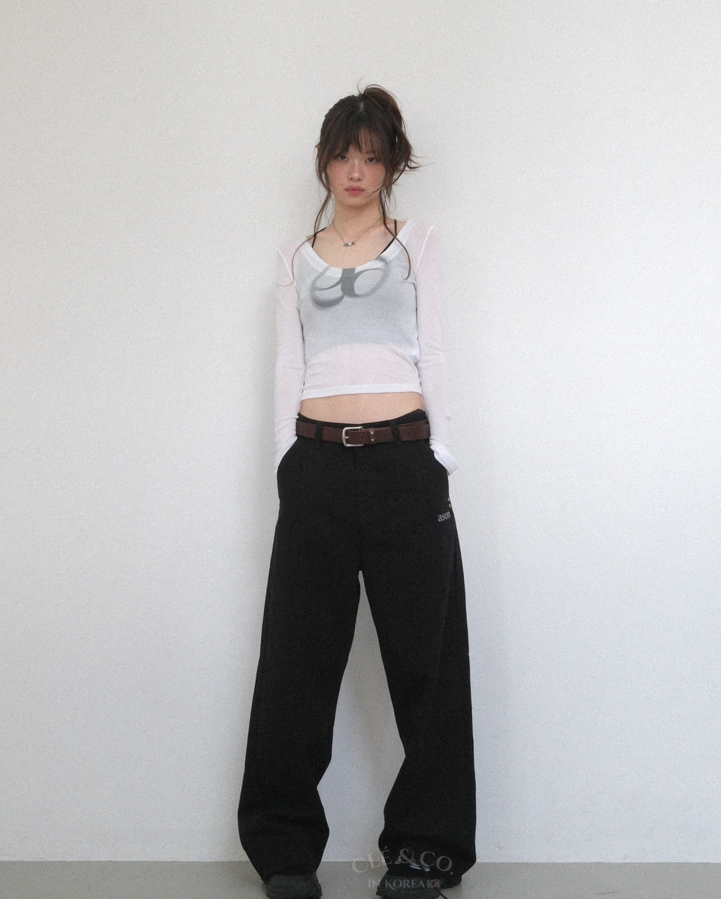 image_8B21A9EF-674E-40E4-B980-4038D300553B_1759131067