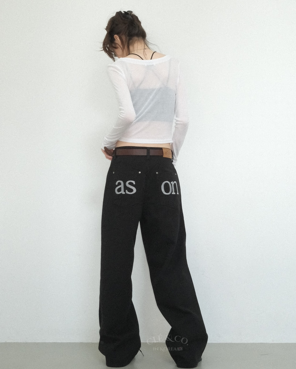 image_02AFDAF2-5F98-481F-94D5-ACBE21D58137_1759131067