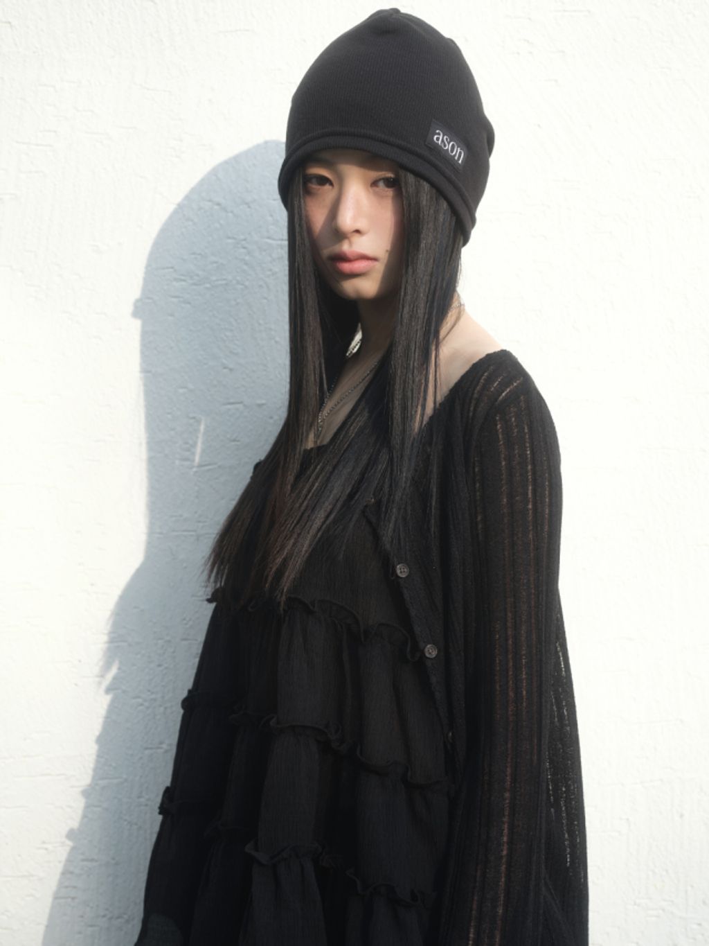 image_DCD5F139-F946-46D5-81B7-1BE752395992_1759132000