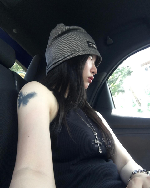 image_CFFFA66D-1E64-4344-BC1F-E247335CE983_1759132000