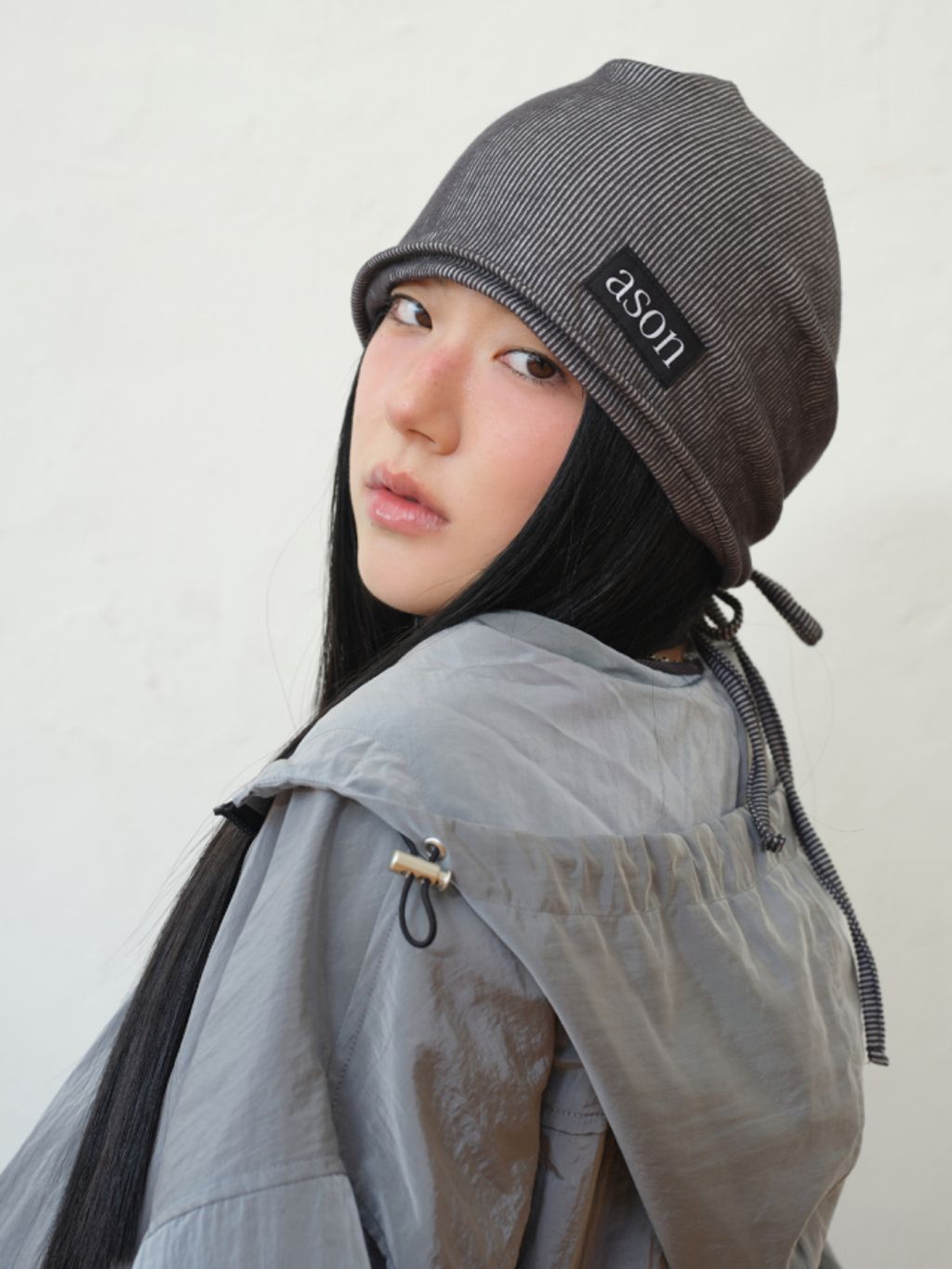 image_F0817568-215C-47C1-9487-4277602F15EC_1759132000