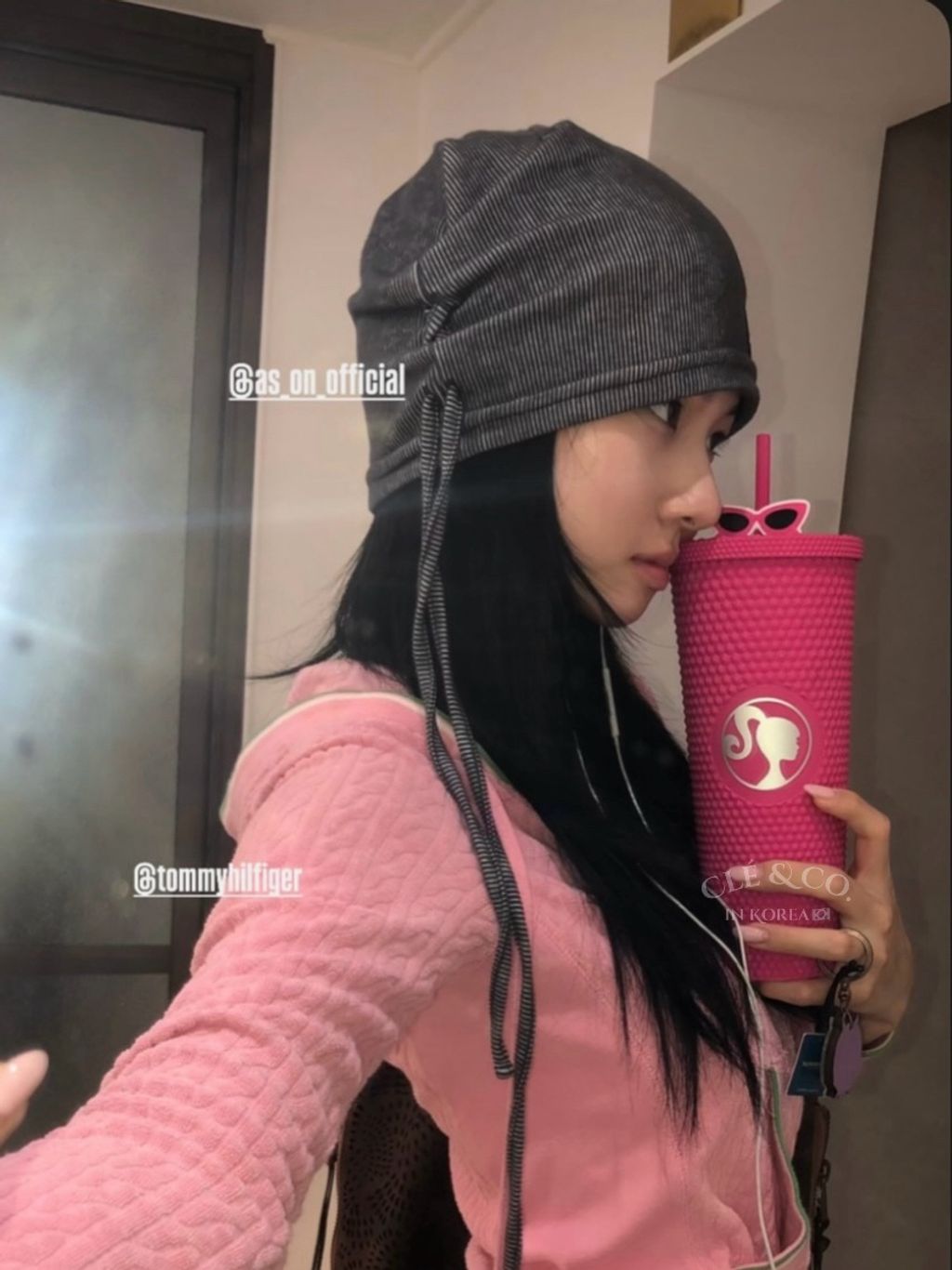 image_F7794ECC-69C8-44A0-B88E-F394080CF911_1759132089