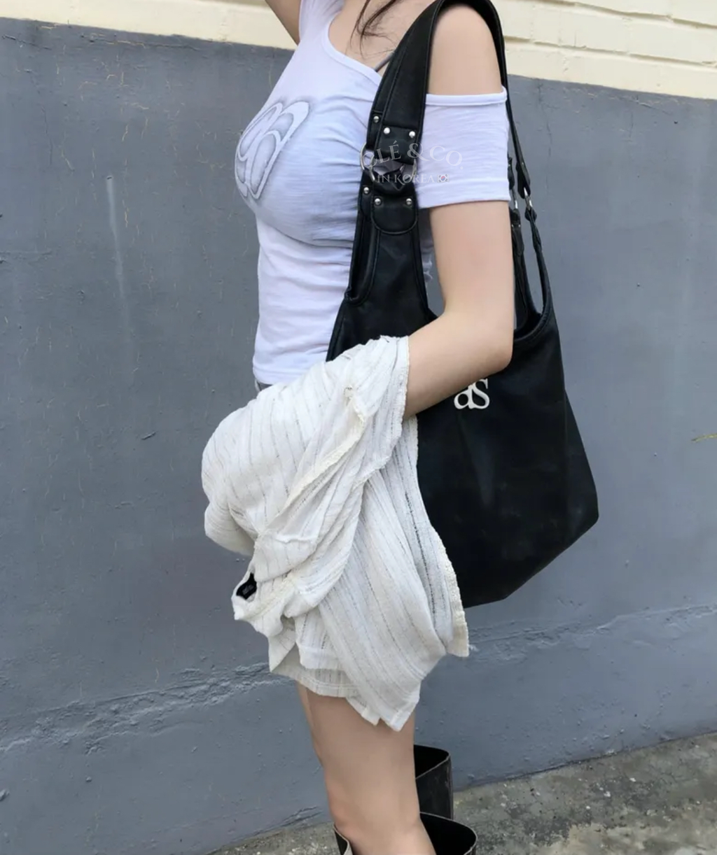 image_C7BB2E1A-42E2-4B8E-BAE5-4459BD716CD7_1759136499