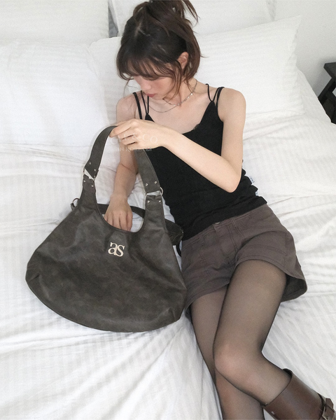 image_620E051A-3E67-404A-AD66-7570A69ECBDD_1759136499