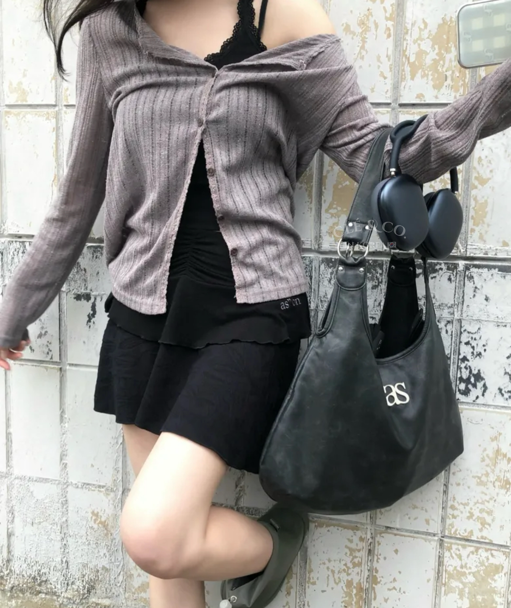 image_E75659C9-4AB8-40AF-831F-795C7EB1328D_1759136499