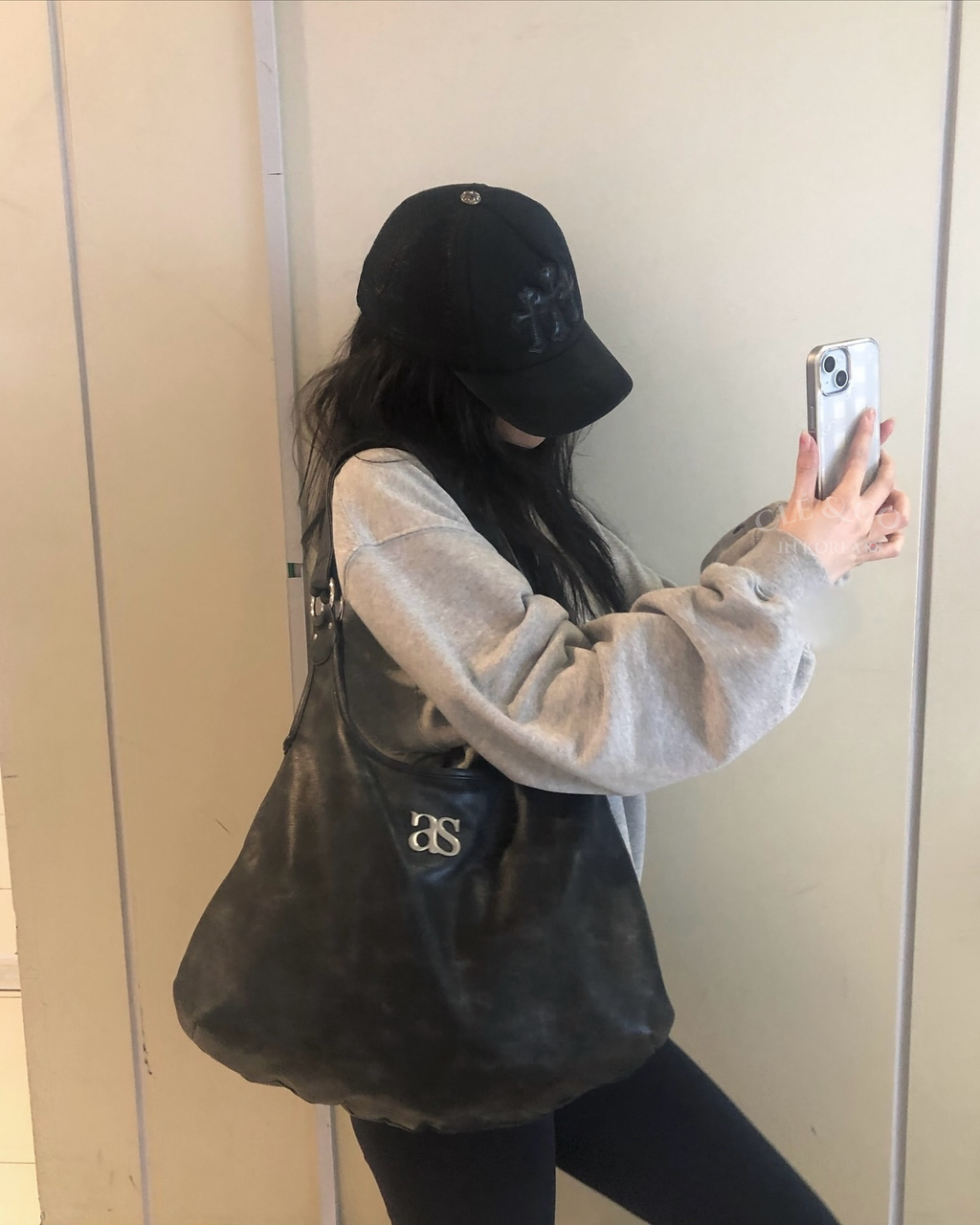 image_63DFF82D-82A6-4747-A993-CF2413CF5BEE_1759136499