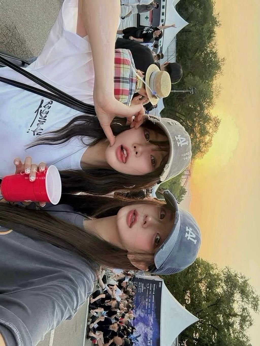 image_A6F7BD97-97BE-4D6D-A0B8-5D77AEAEBF7A_1759145331