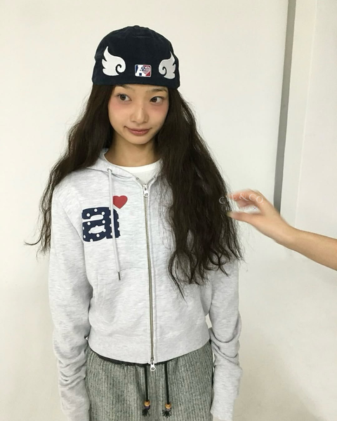 image_B55F335C-1C1C-4CE7-9A49-D075D3429FC7_1759183409