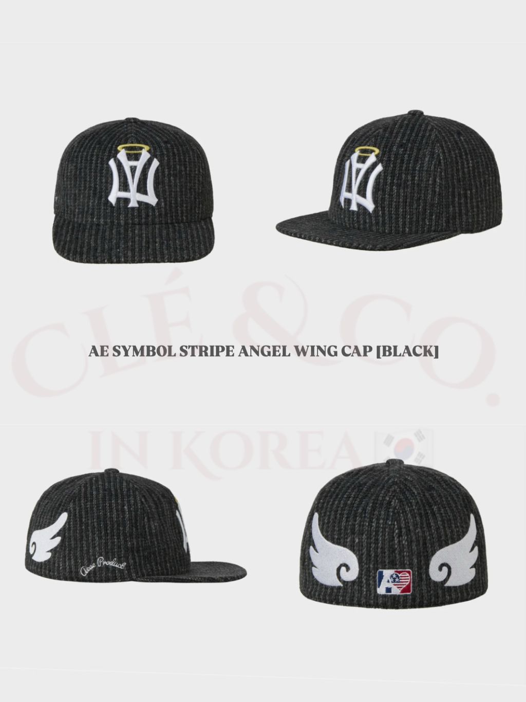 image_C2A347F6-F129-4C9A-A7F4-03DF98B41A84_1759184254