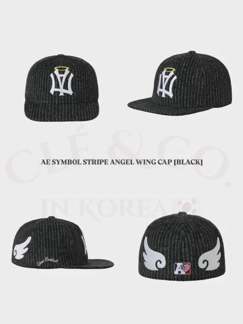 image_C2A347F6-F129-4C9A-A7F4-03DF98B41A84_1759184254