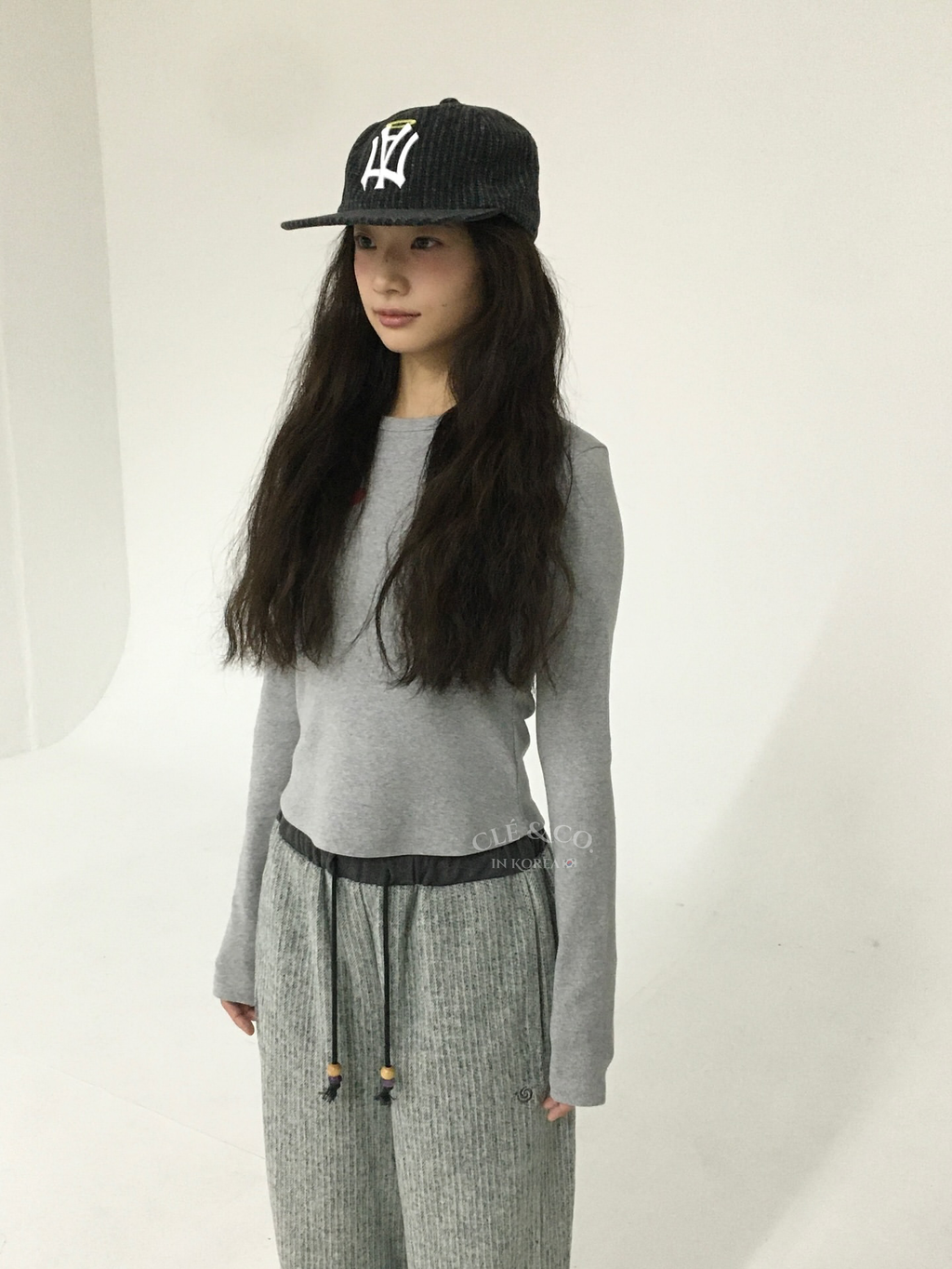 image_602B41AB-BE4D-464C-A685-17BC19FCEA64_1759184254