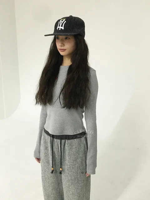 image_602B41AB-BE4D-464C-A685-17BC19FCEA64_1759184254