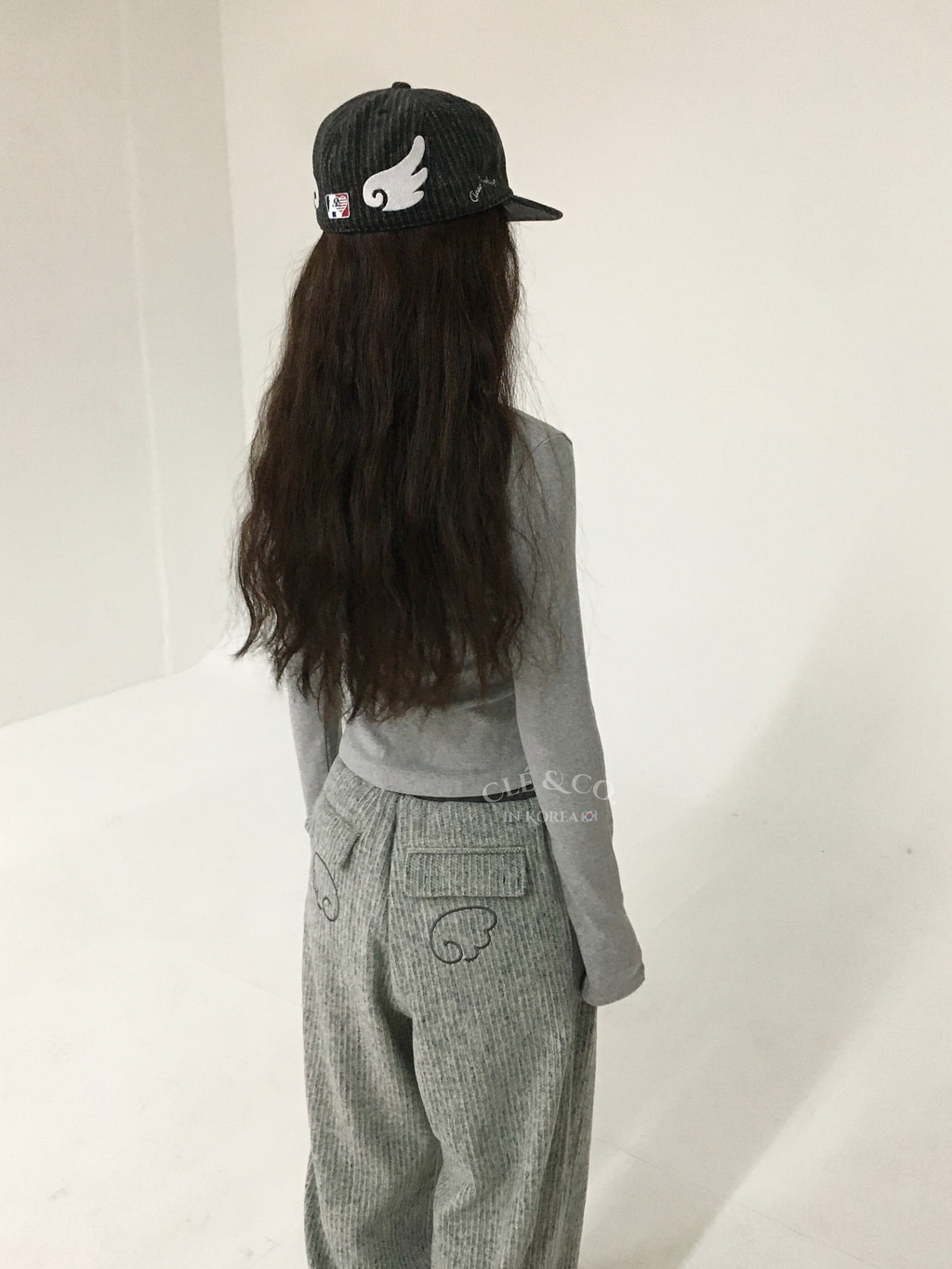 image_226F4492-230B-42D6-9B61-F765DD0B7BAE_1759184254