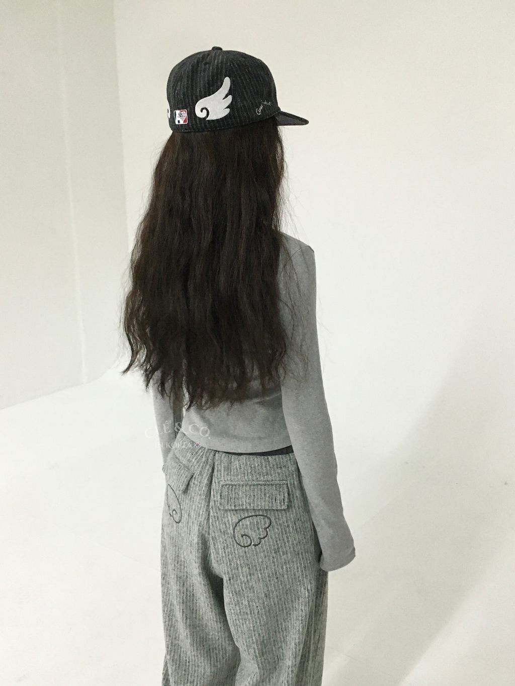 image_9B6038FC-F6E1-49B2-8836-DC58F8958524_1759184254