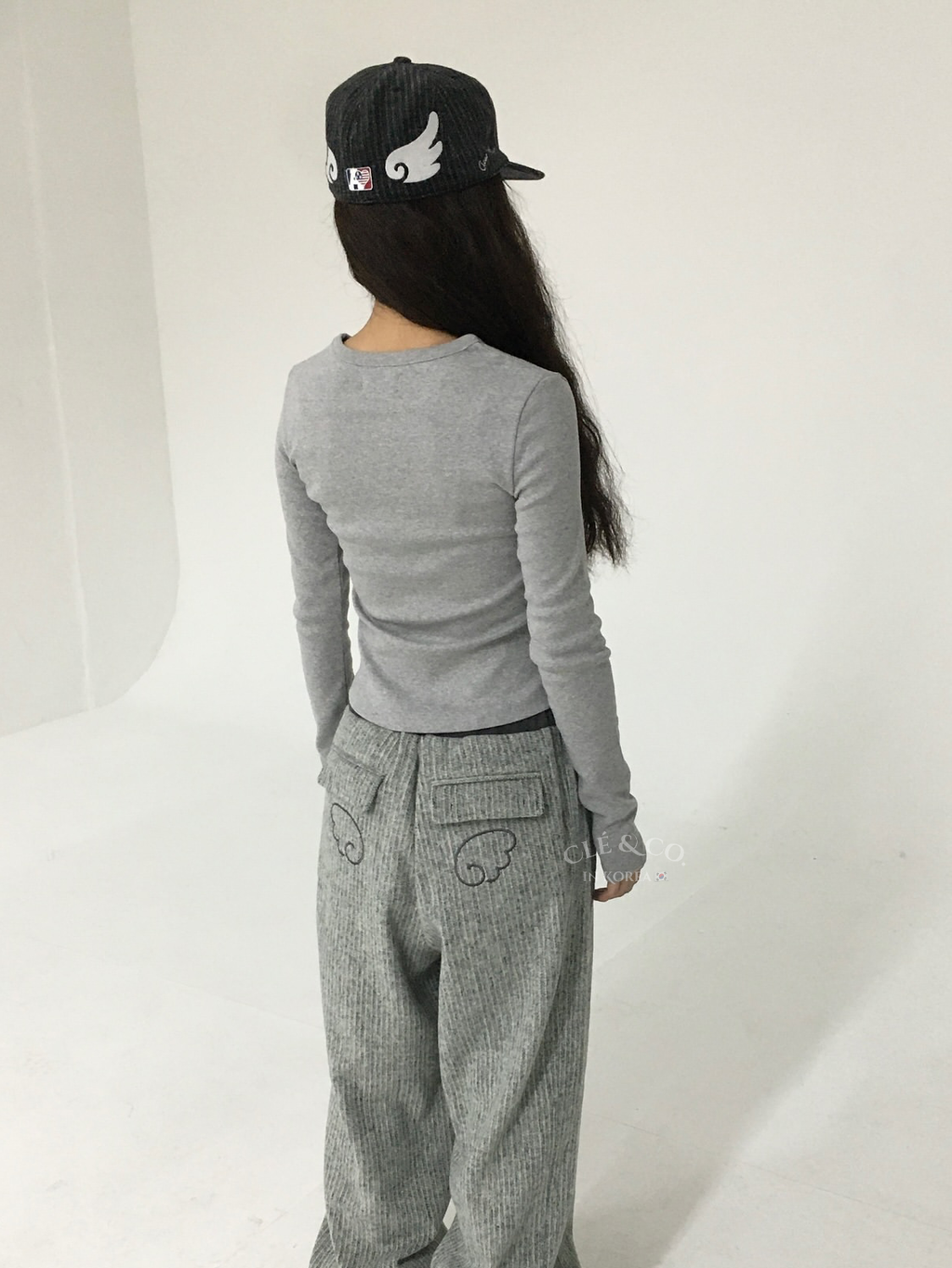 image_BC4E0A6A-E37C-4BE2-ABF9-A4DCE54E9914_1759184254