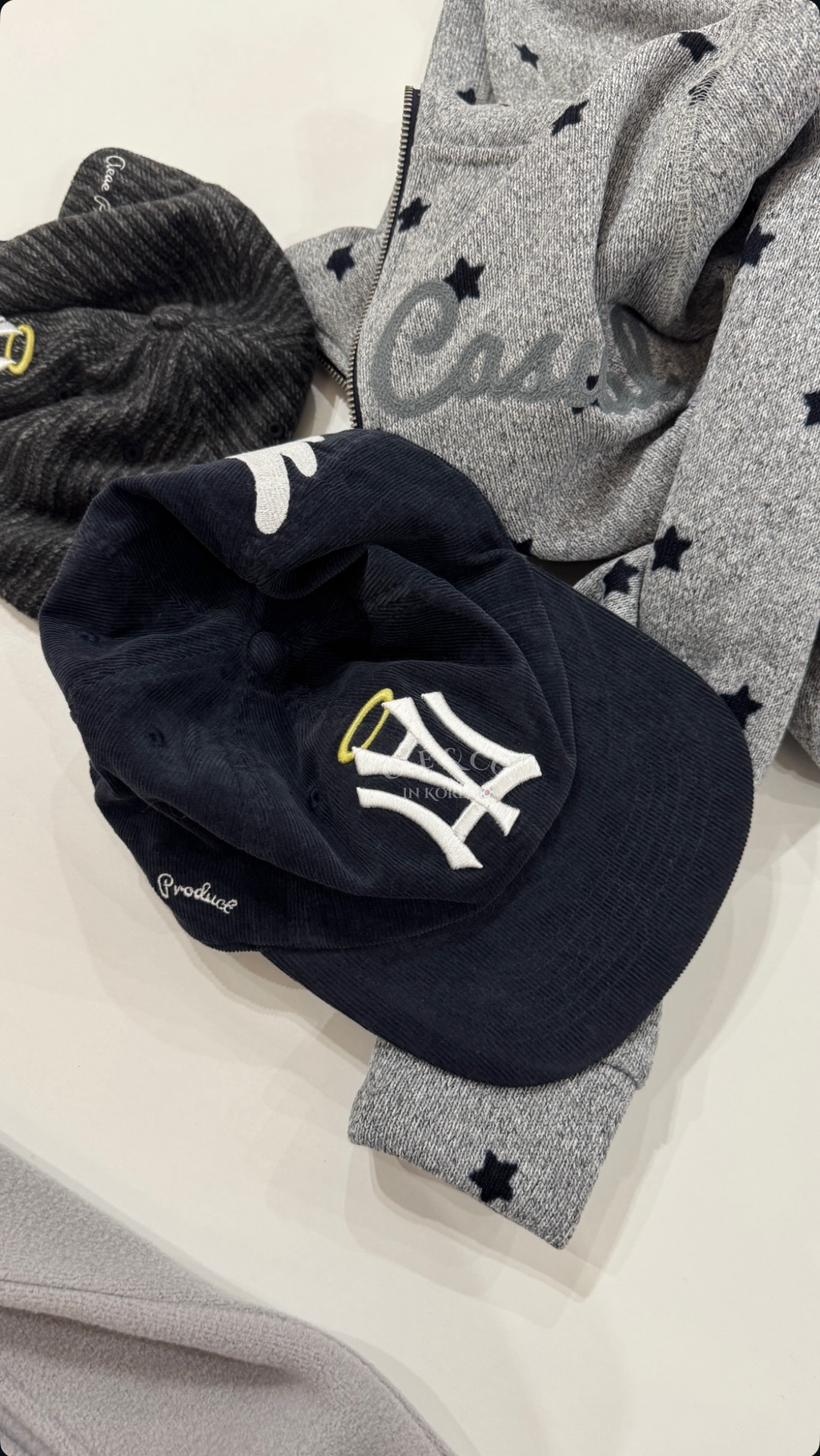 image_E09899DF-305E-4F8C-B705-76FB158A7BA5_1759184254