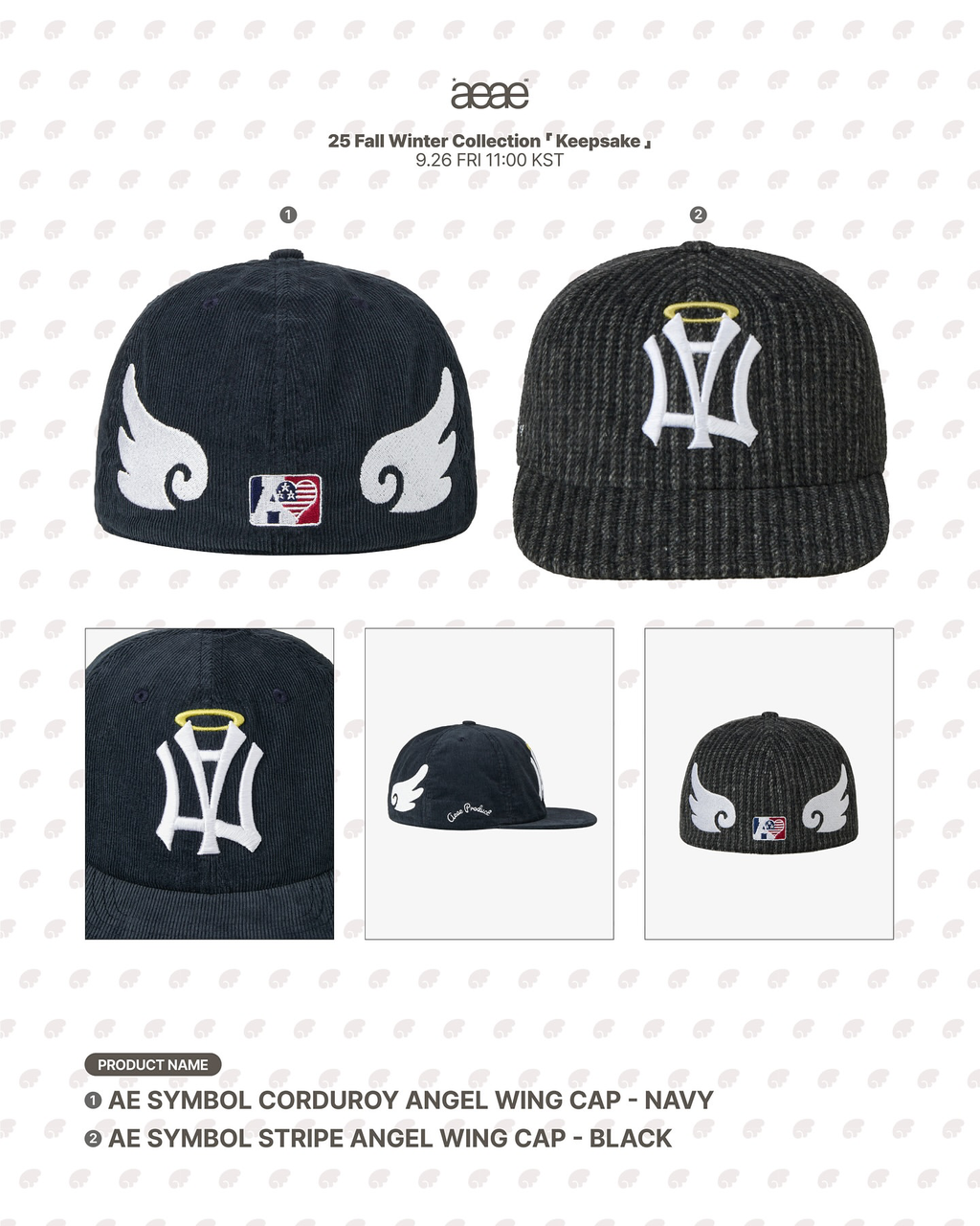 image_11D6D4EA-DE93-48D7-A976-A32574BCD897_1759184254