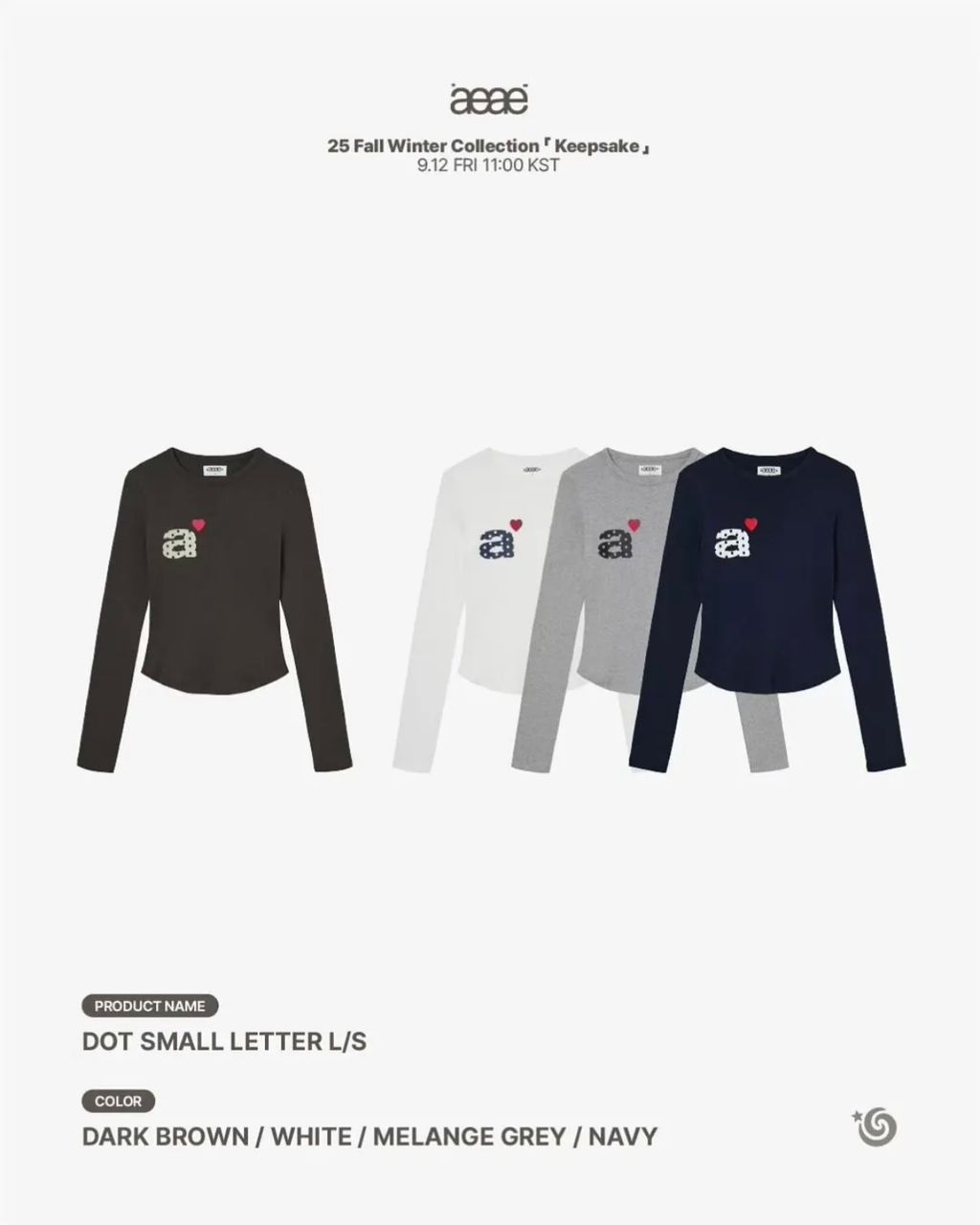 image_CB5C288C-028F-4044-B573-A545803E8F33_1759185746