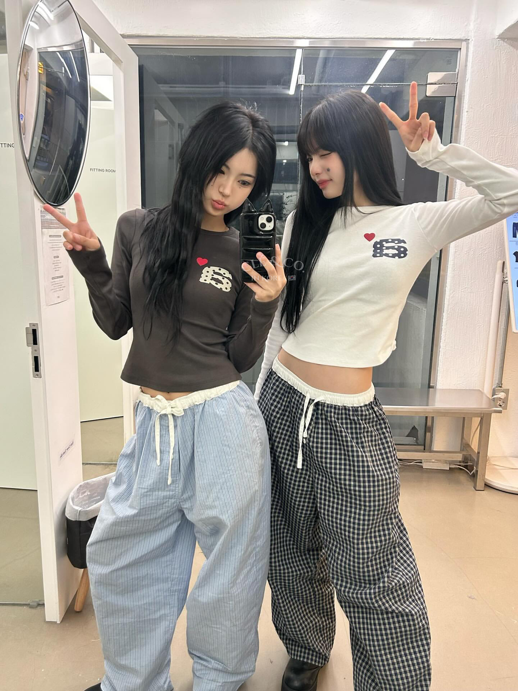 image_54512063-0B64-4D9A-B8C9-8E44EF5E9134_1759185746