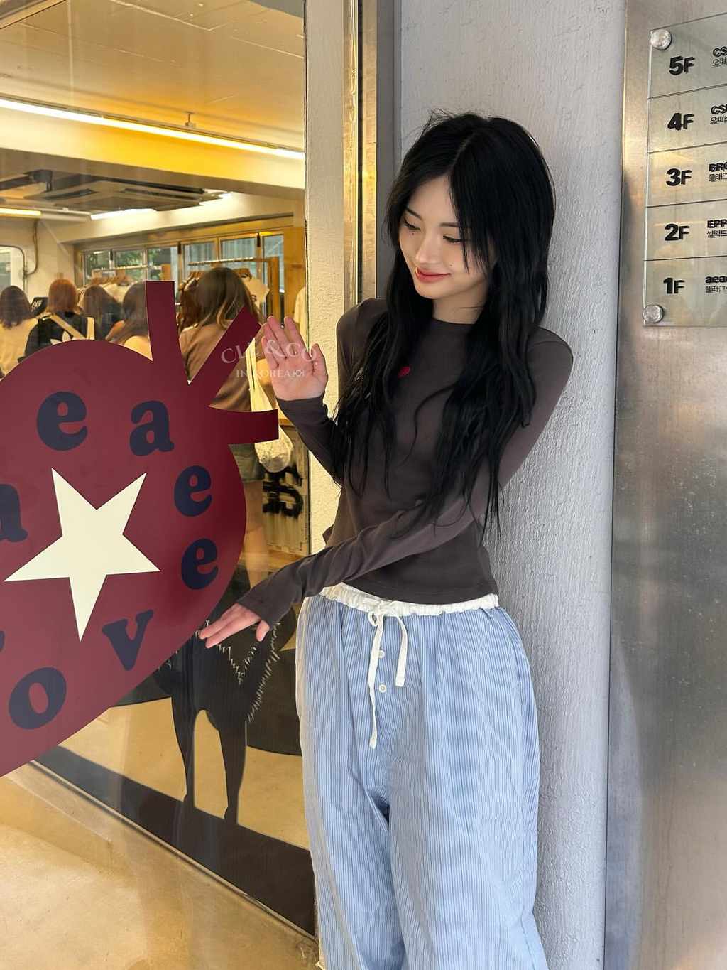 image_F37C1EAD-DECF-46A3-9564-7C2A46357208_1759185746