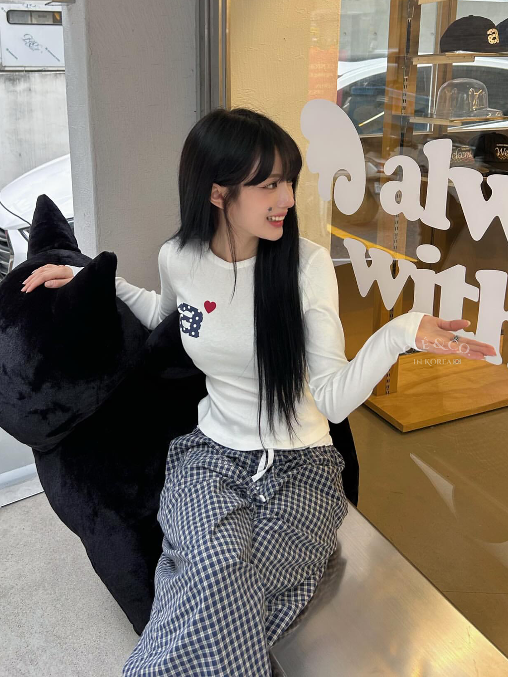 image_39B6A6D2-4A87-4EB1-8CC4-029EC03DCF35_1759185746