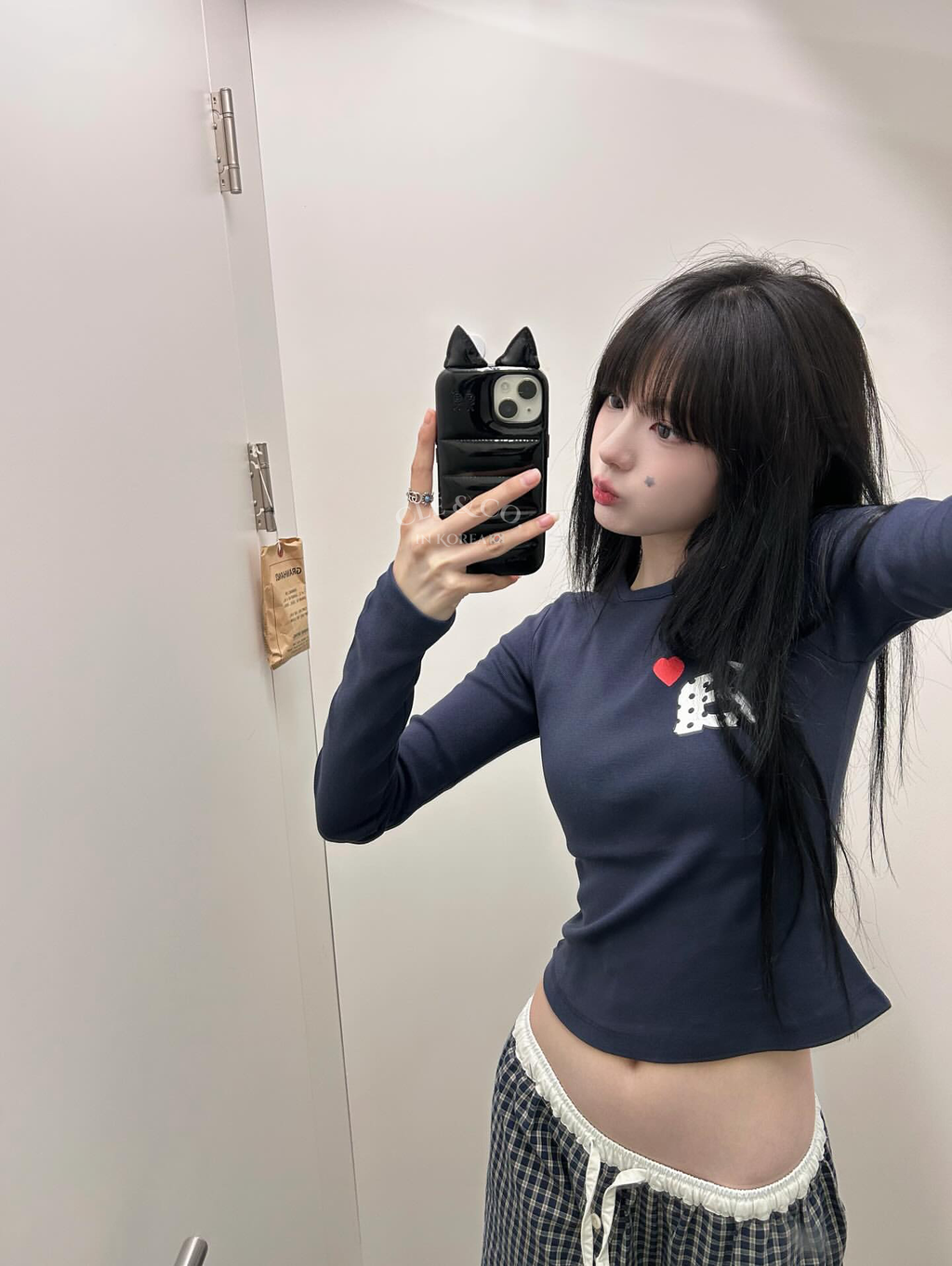 image_92D50467-5002-4F4D-BD27-E6A940DBACDF_1759185746