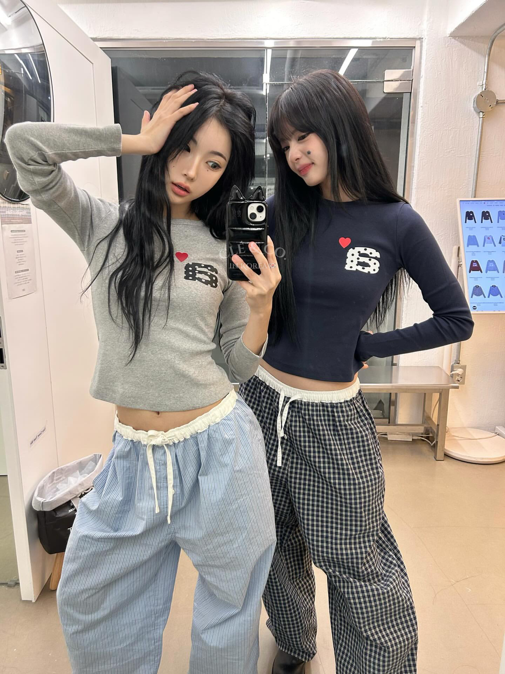 image_3194323E-677C-4925-A399-FBB4149F97CB_1759185746