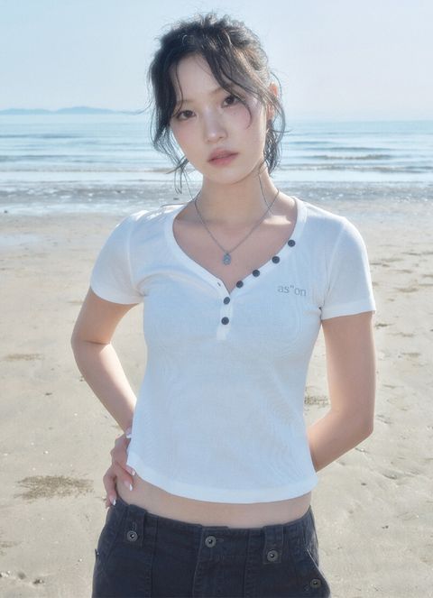 image_FA9CB4B2-4759-4002-AADF-A6D84B489937_1759395291