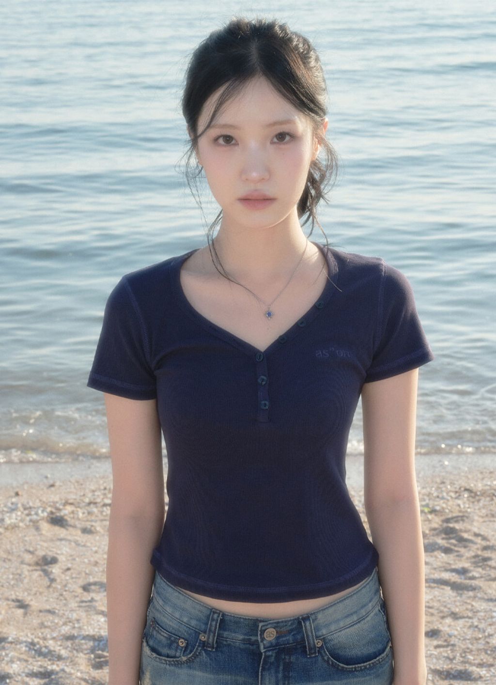 image_3ACE1C65-A788-4244-8C7F-07FEB0B57A70_1759395291