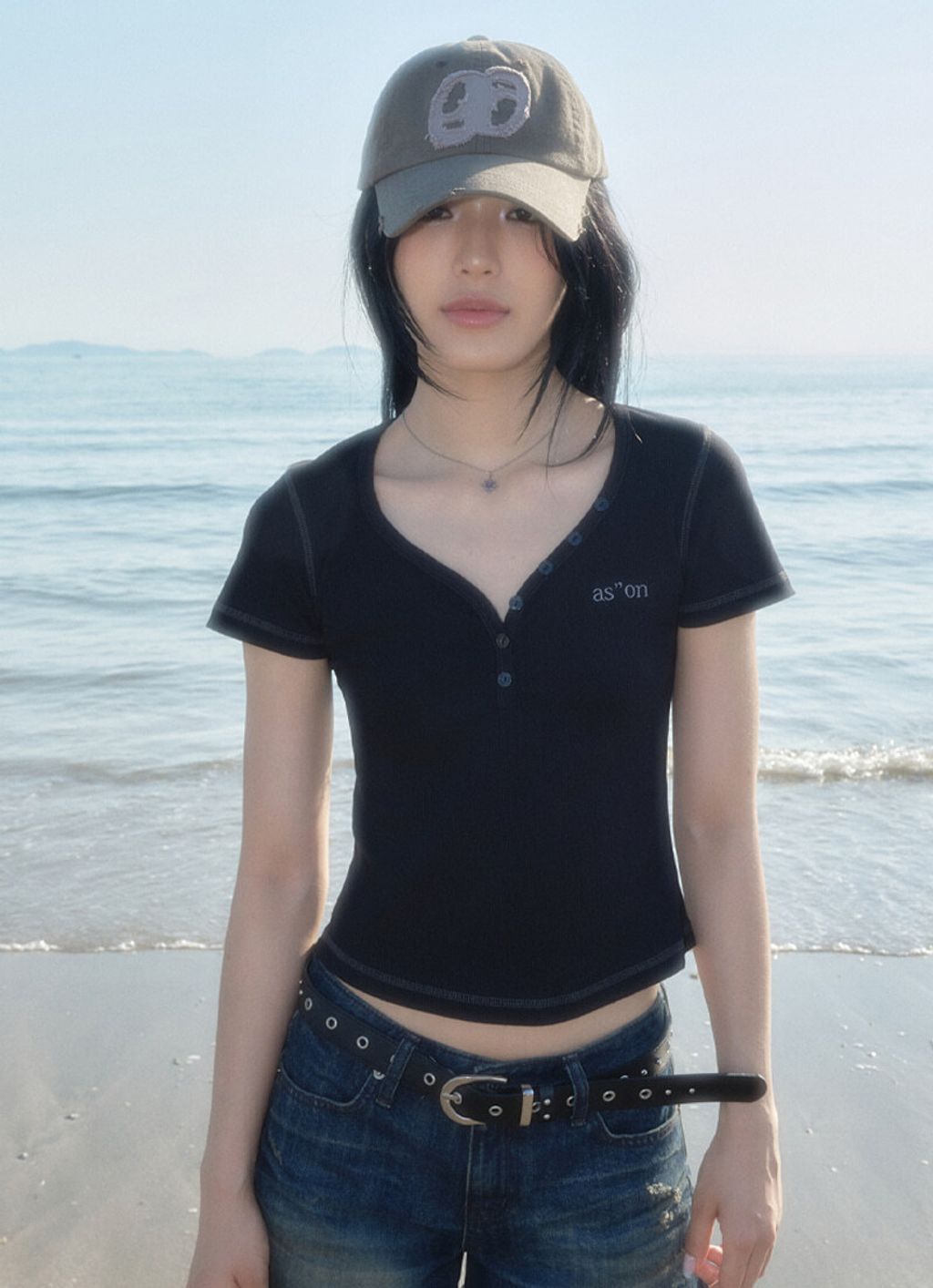 image_44E4A5A5-F6F3-4B4F-A177-EB4603F7DF9F_1759395291