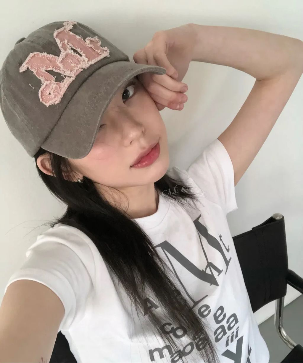 image_7626D0C4-6BCB-4D85-80DB-F0480D12C844_1759636867