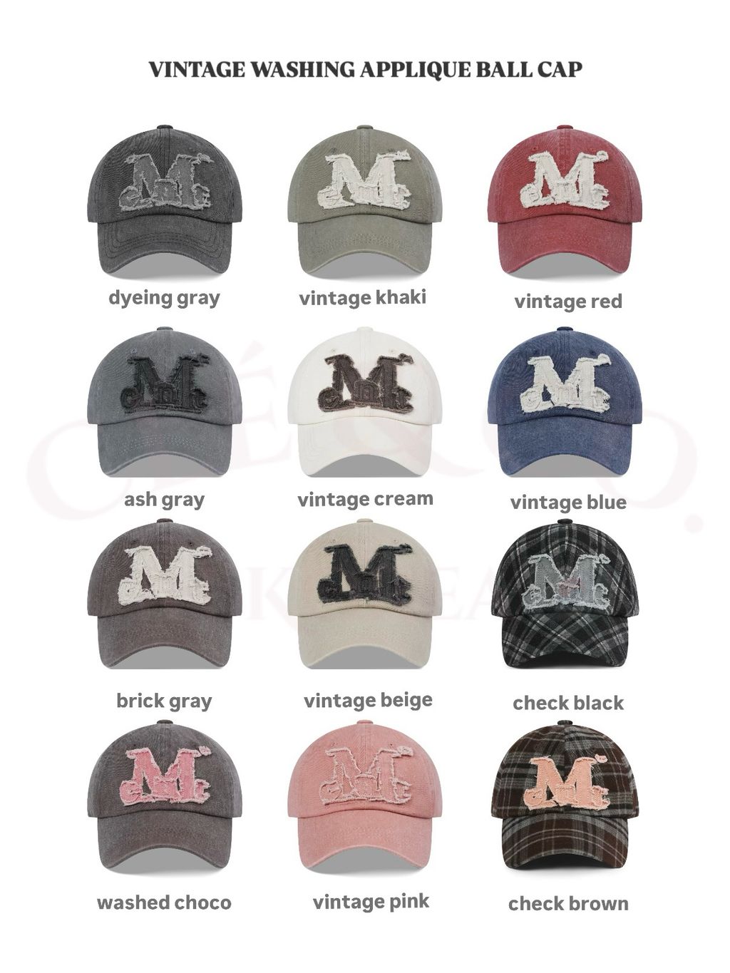 image_91AD36DE-176E-4506-95AE-A39A7F6C9214_1759636867