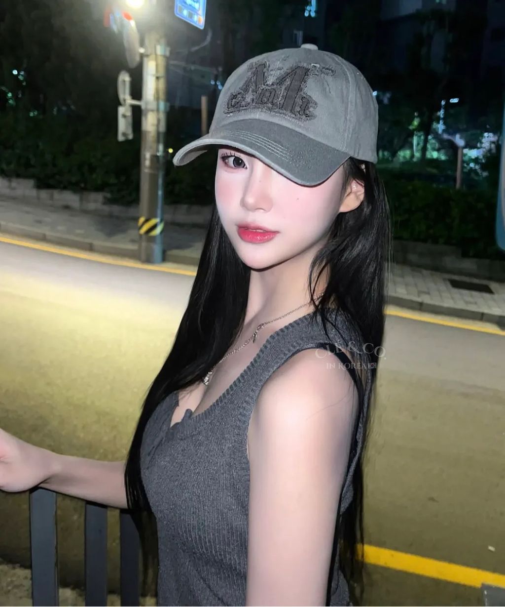 image_3F40875F-B302-404F-A7F2-C39236414FE5_1759636867