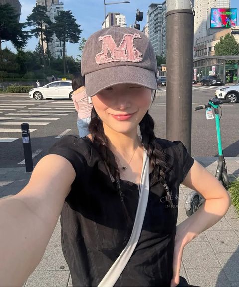 image_7097906A-6D5E-489C-A991-1908817A77F2_1759636867