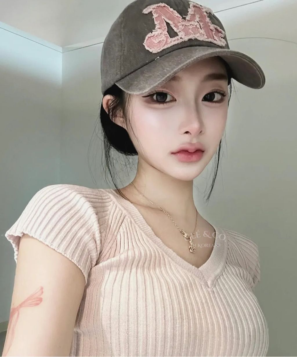 image_A03FB86A-7E29-4142-883B-608D36F9057E_1759636867