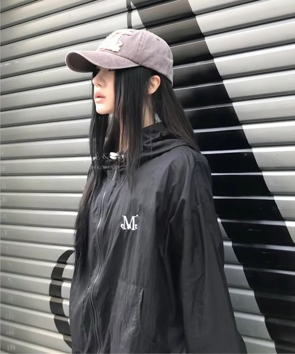 image_A2BA0796-4E2E-4729-B5C9-95EE78040892_1759636867