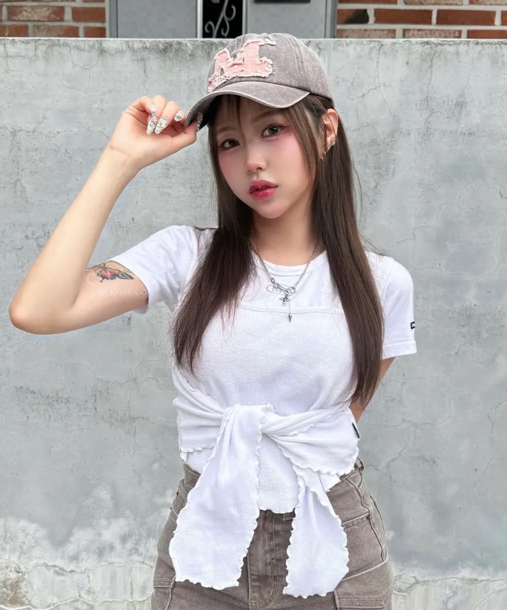 image_C7604439-0B3A-48C0-9C02-9BBBEE5D2CEB_1759636867