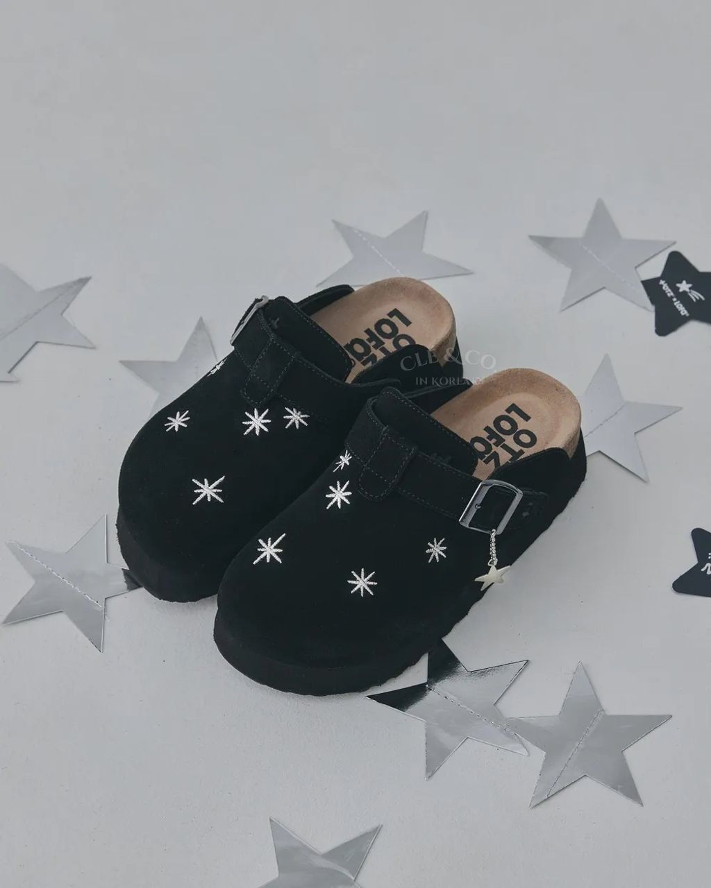 image_92551477-B976-4F14-B441-56DFC2B72A15_1759664960