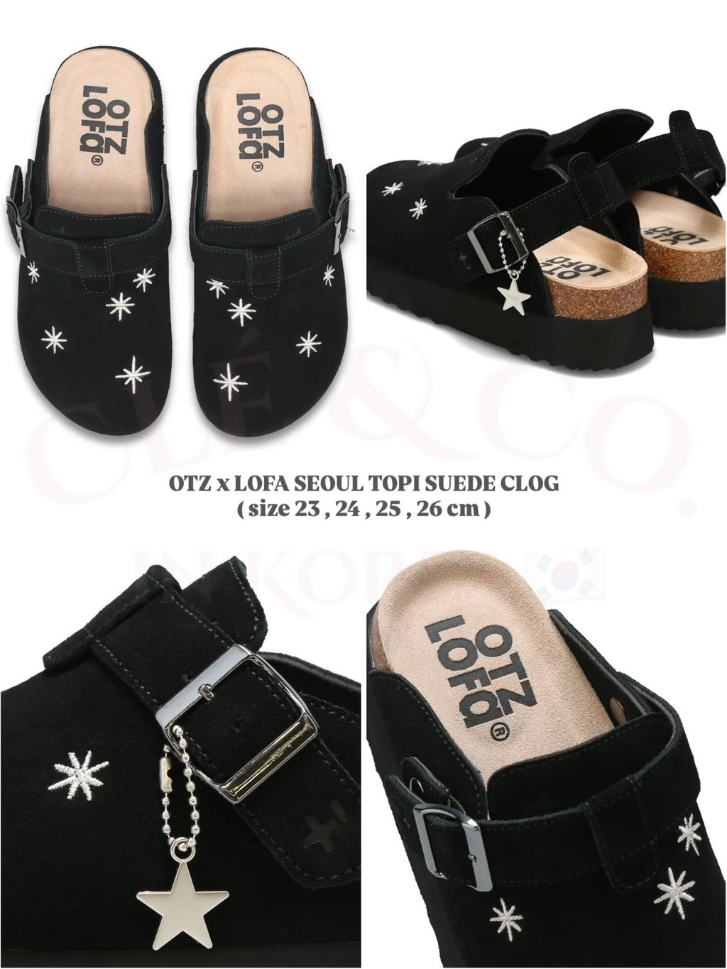 image_F4378F6B-7A26-435F-A0EE-FFE9C4F229F4_1759664960