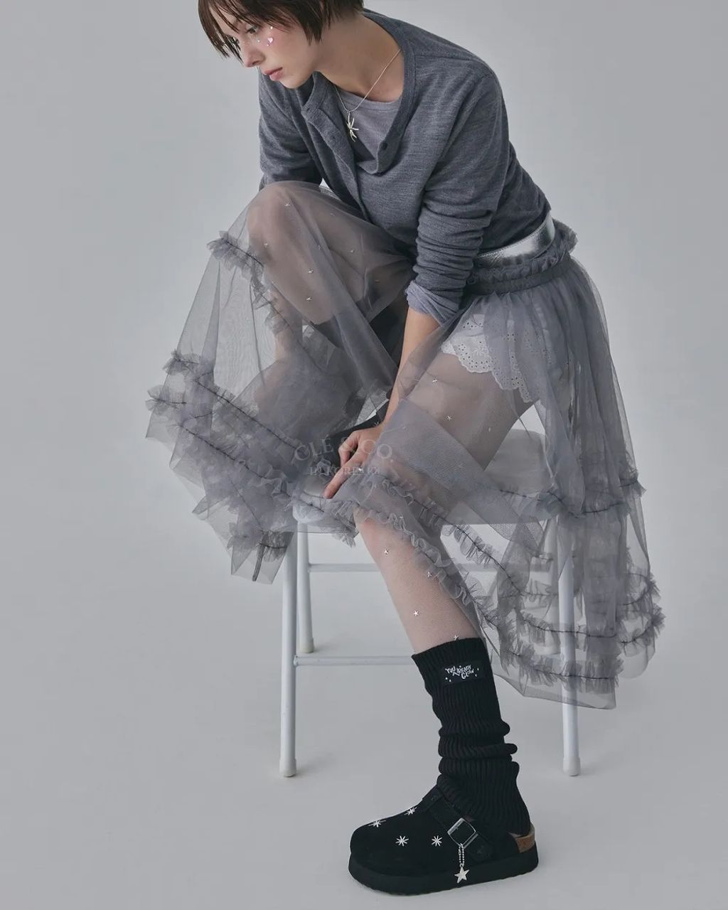 image_CF90CBA5-AB7B-471A-B9E9-224CBAB1C189_1759664960