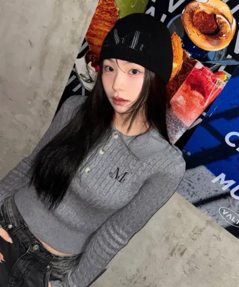 image_2CC0D0A1-2E66-4DE8-9E29-01DD2E8111D7_1759906789