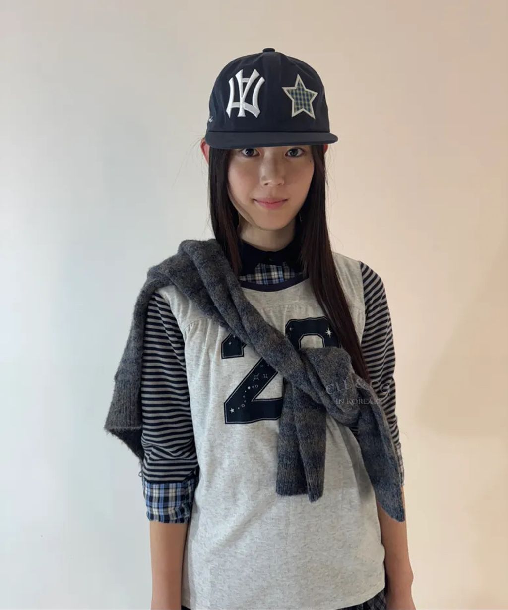 image_ED0EBB80-6D64-4AD5-BF32-936290A9D425_1760006612