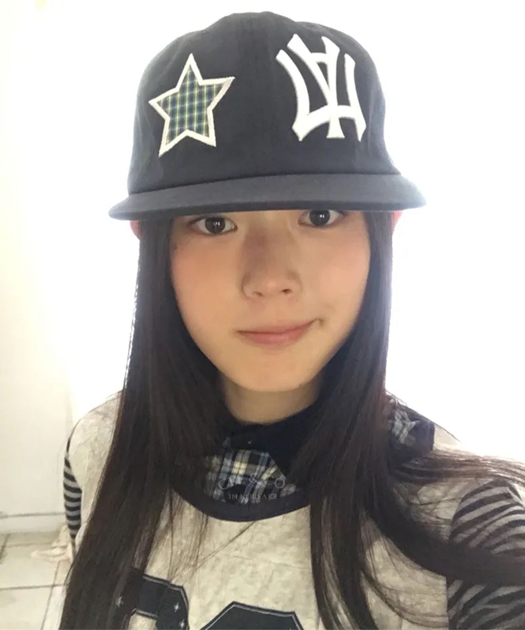 image_B7730B8B-0E63-4E4E-99EE-3399D3C4D1B1_1760006612