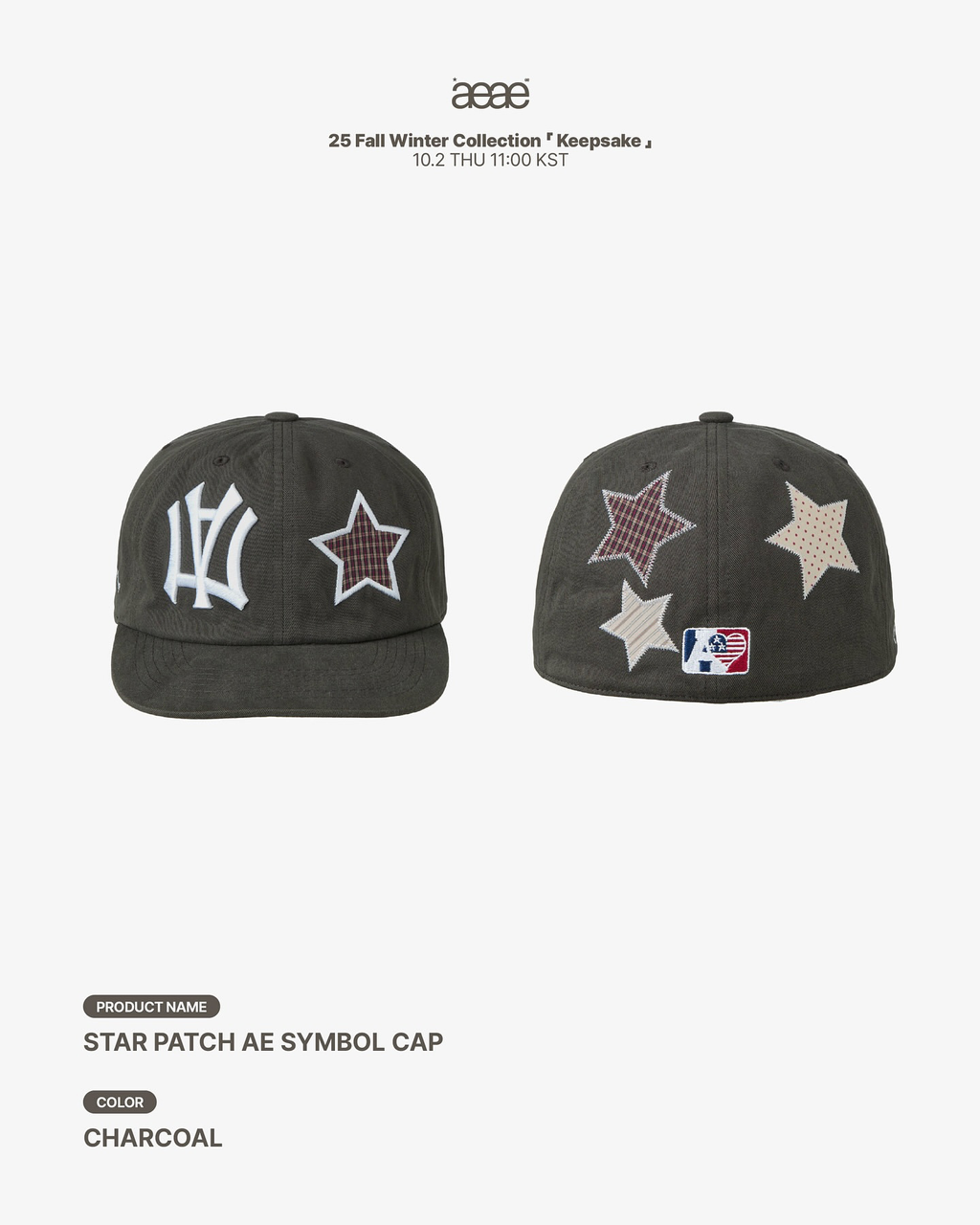 image_B763D5A1-0561-4F6E-8E6E-D7135D366163_1760006612