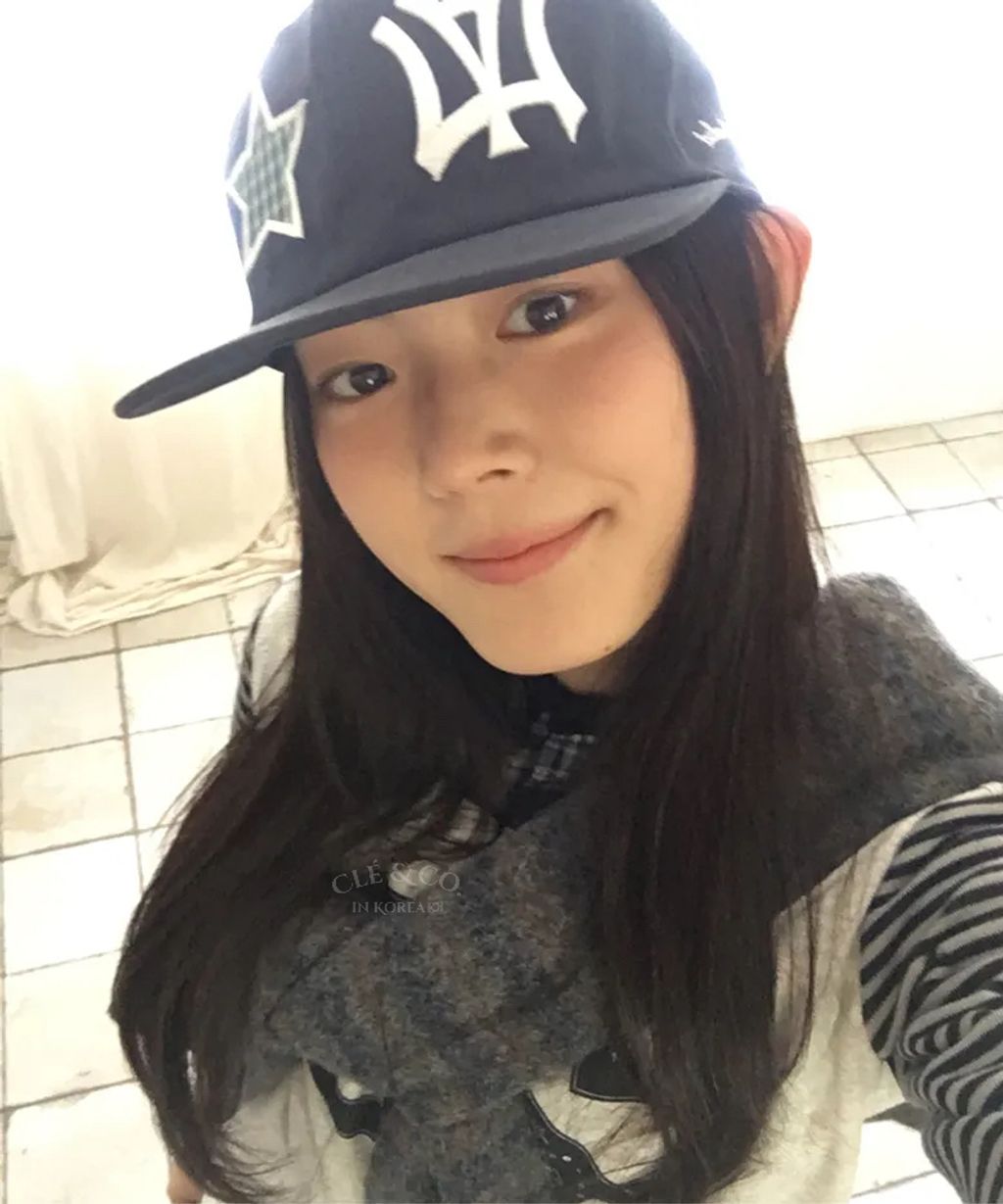 image_563B1211-55B9-4E73-94D5-A59A1C1A9B1B_1760006612