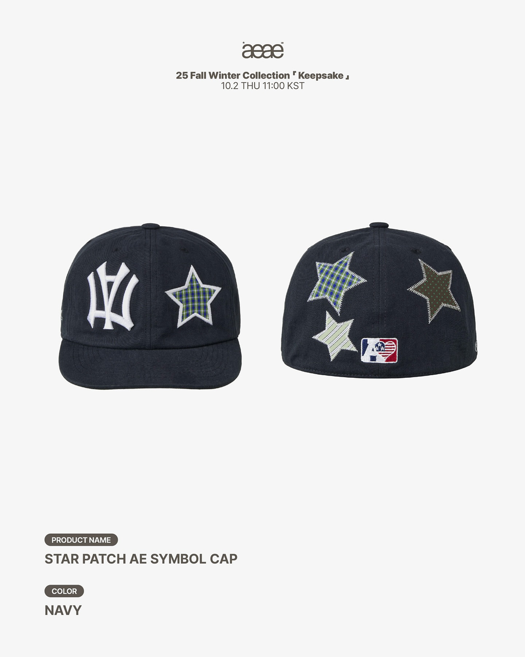 image_21567224-3CD8-4090-B751-7FA141451B43_1760006612