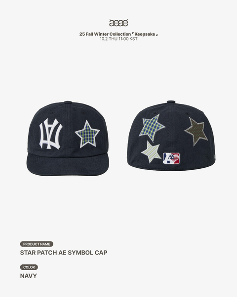 image_21567224-3CD8-4090-B751-7FA141451B43_1760006612