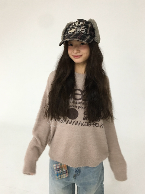 image_FCE8DF7F-301B-4E37-8AD5-1CE6ABDB66B2_1760008449