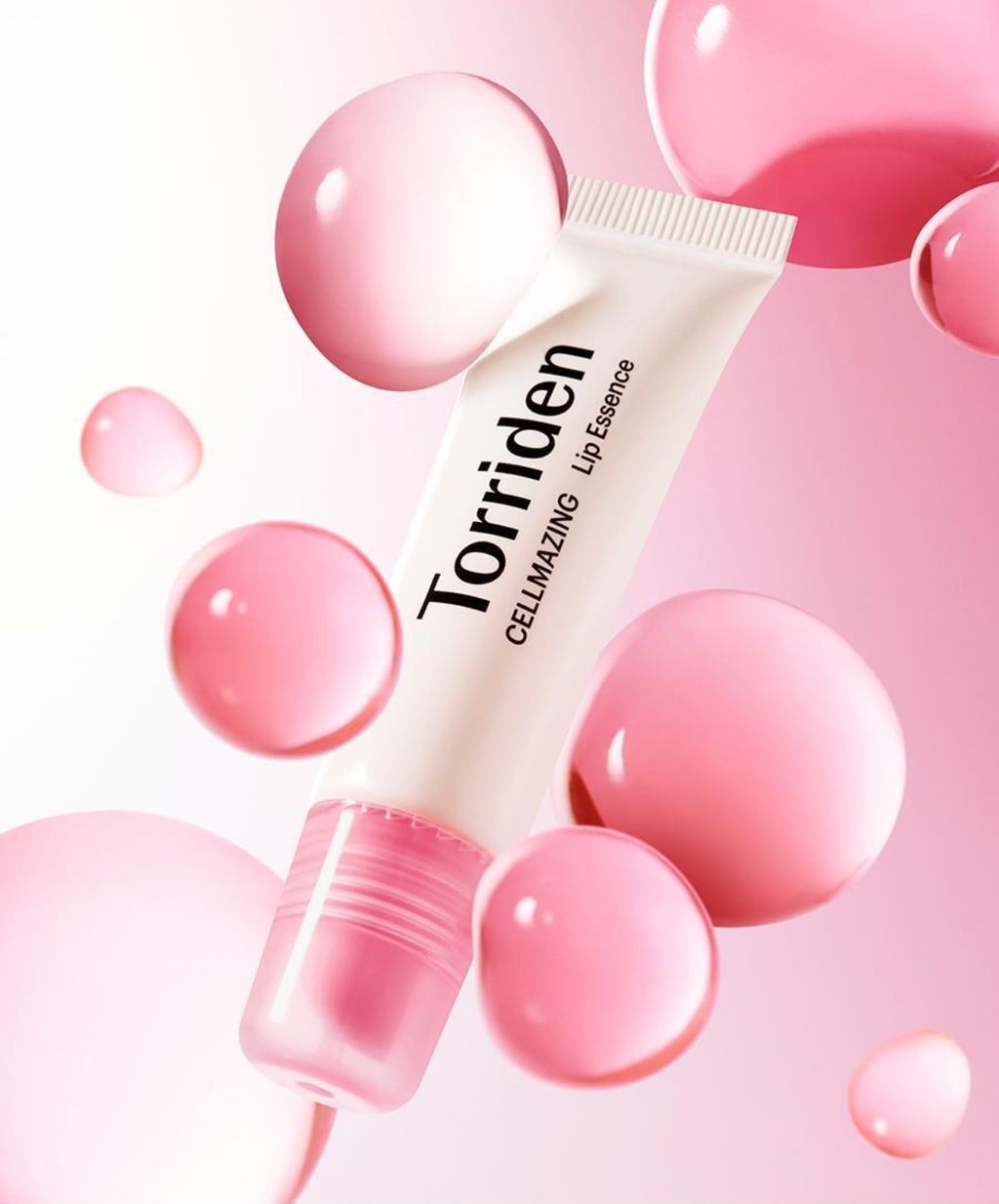 image_672B7FA2-D991-4CC8-AB01-1068EE30581C_1760378913